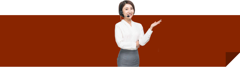 哈爾濱窗簾廠家